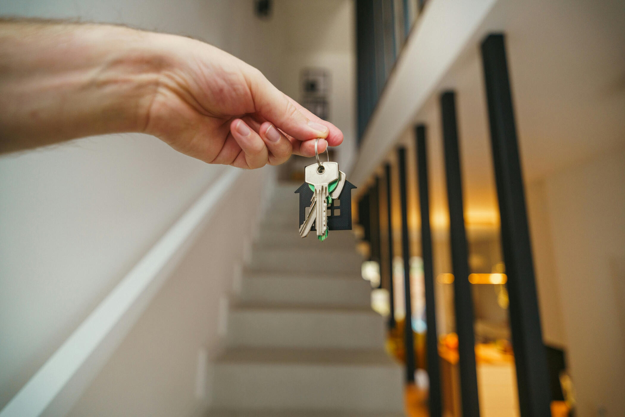 MortgageHunters.ca MortgageHunters.ca