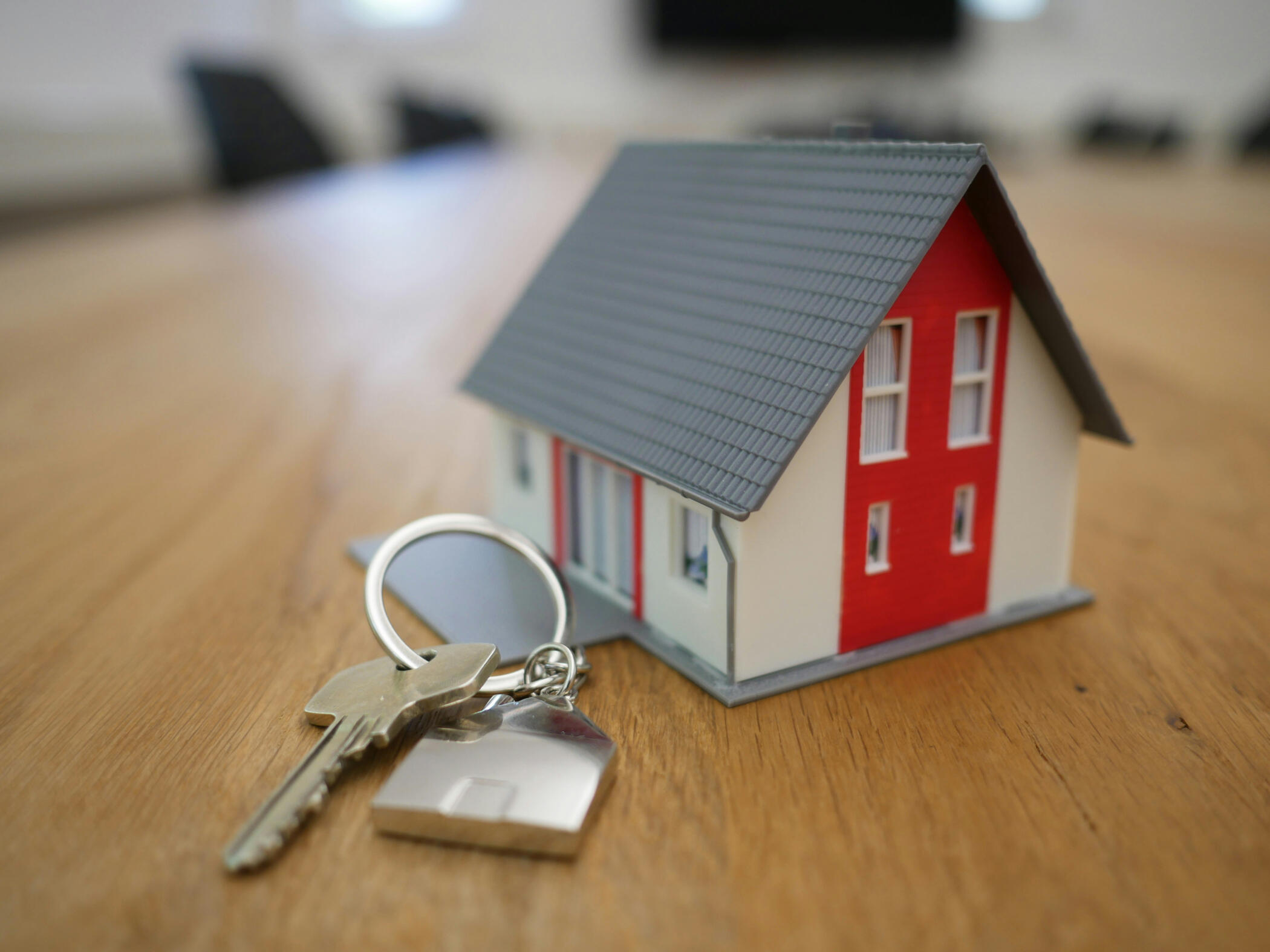 MortgageHunters.ca MortgageHunters.ca